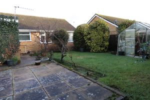 Photo 9- click for photo gallery